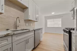 218 Thorne, Los Angeles, CA 90042 - Photo 18