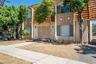 218 Thorne, Los Angeles, CA 90042 - Photo 64