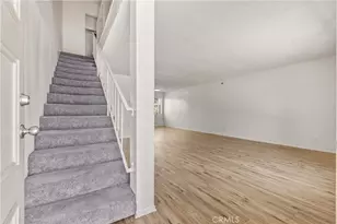 218 Thorne, Los Angeles, CA 90042 - Photo 50