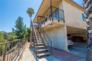 218 Thorne, Los Angeles, CA 90042 - Photo 66