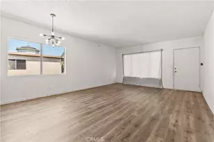 218 Thorne, Los Angeles, CA 90042 - Photo 38