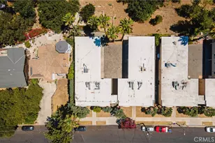 218 Thorne, Los Angeles, CA 90042 - Photo 68