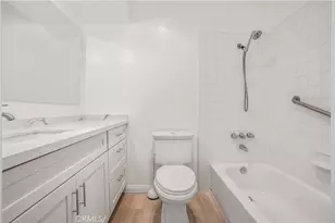 218 Thorne, Los Angeles, CA 90042 - Photo 38