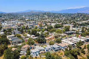 218 Thorne, Los Angeles, CA 90042 - Photo 74