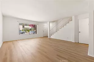 218 Thorne, Los Angeles, CA 90042 - Photo 14
