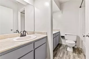 218 Thorne, Los Angeles, CA 90042 - Photo 60