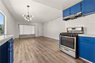 218 Thorne, Los Angeles, CA 90042 - Photo 40