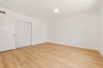 218 Thorne, Los Angeles, CA 90042 - Photo 26