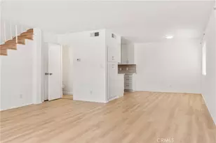 218 Thorne, Los Angeles, CA 90042 - Photo 8