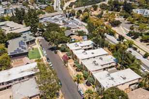 218 Thorne, Los Angeles, CA 90042 - Photo 70