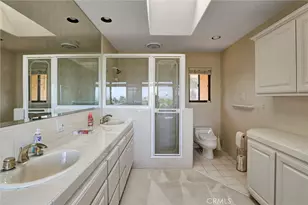 28 Montecillo Dr, Rolling Hills Estates, CA 90274 - Photo 36