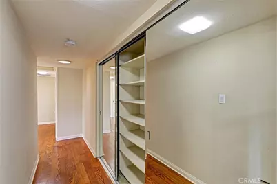 28 Montecillo Drive, Rolling Hills Estates, CA 90274 - Photo 10