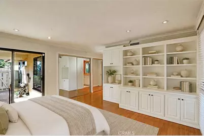 28 Montecillo Drive, Rolling Hills Estates, CA 90274 - Photo 6