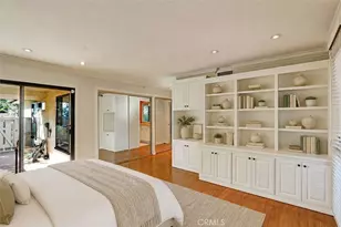 28 Montecillo Dr, Rolling Hills Estates, CA 90274 - Photo 6