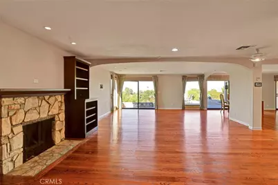 28 Montecillo Drive, Rolling Hills Estates, CA 90274 - Photo 20