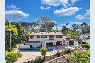 28 Montecillo Drive, Rolling Hills Estates, CA 90274 - Photo 46
