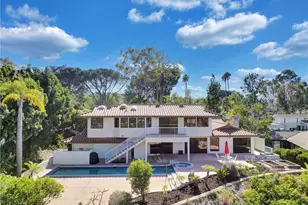 28 Montecillo Dr, Rolling Hills Estates, CA 90274 - Photo 46