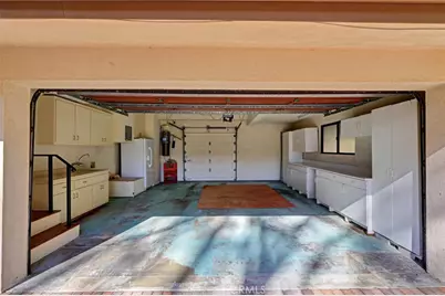 28 Montecillo Drive, Rolling Hills Estates, CA 90274 - Photo 44