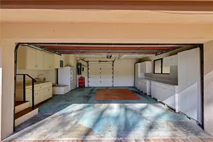 28 Montecillo Dr, Rolling Hills Estates, CA 90274 - Photo 44