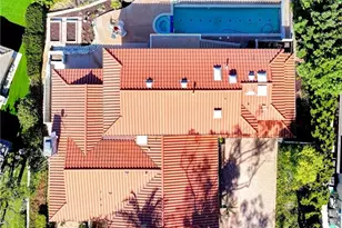 28 Montecillo Dr, Rolling Hills Estates, CA 90274 - Photo 40