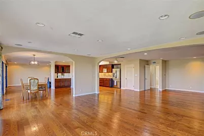 28 Montecillo Drive, Rolling Hills Estates, CA 90274 - Photo 24