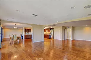 28 Montecillo Dr, Rolling Hills Estates, CA 90274 - Photo 24