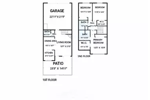 22533 S Vermont Ave, Torrance, CA 90502 - Photo 42