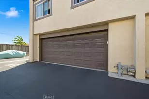 22533 S Vermont Ave, Torrance, CA 90502 - Photo 40