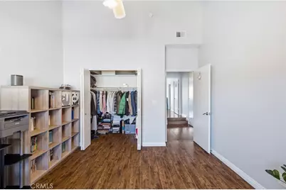 22533 S Vermont Avenue #38, Torrance, CA 90502 - Photo 30