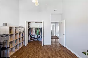 22533 S Vermont Ave, Torrance, CA 90502 - Photo 30