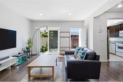22533 S Vermont Avenue #38, Torrance, CA 90502 - Photo 10