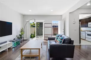 22533 S Vermont Ave, Torrance, CA 90502 - Photo 10