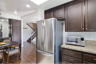 22533 S Vermont Avenue #38, Torrance, CA 90502 - Photo 14