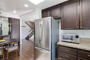 22533 S Vermont Ave, Torrance, CA 90502 - Photo 14