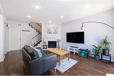 22533 S Vermont Avenue #38, Torrance, CA 90502 - Photo 2