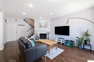 22533 S Vermont Ave, Torrance, CA 90502 - Photo 2