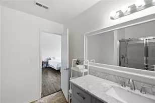22533 S Vermont Ave, Torrance, CA 90502 - Photo 28