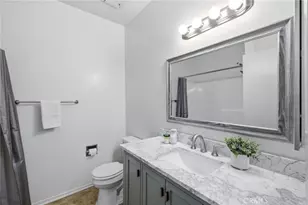 22533 S Vermont Ave, Torrance, CA 90502 - Photo 32