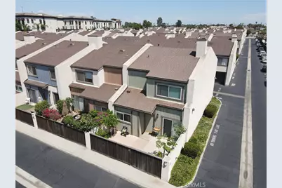 22533 S Vermont Avenue #38, Torrance, CA 90502 - Photo 46