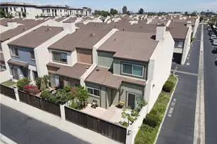 22533 S Vermont Ave, Torrance, CA 90502 - Photo 46