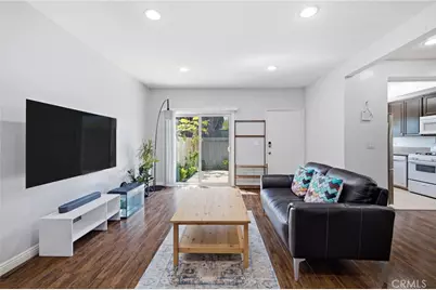 22533 S Vermont Avenue #38, Torrance, CA 90502 - Photo 4
