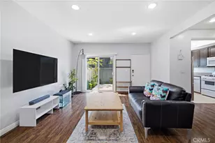 22533 S Vermont Ave, Torrance, CA 90502 - Photo 4