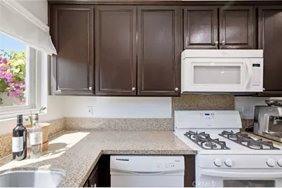 22533 S Vermont Avenue #38, Torrance, CA 90502 - Photo 18