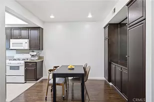 22533 S Vermont Ave, Torrance, CA 90502 - Photo 8