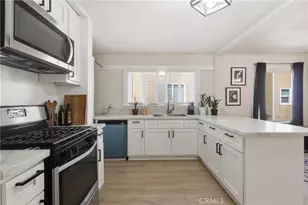 2016 248th St, Lomita, CA 90717 - Photo 16
