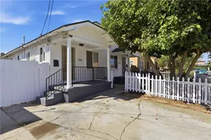 2016 248th St, Lomita, CA 90717 - Photo 28