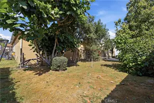 2016 248th St, Lomita, CA 90717 - Photo 24