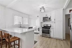2016 248th St, Lomita, CA 90717 - Photo 4