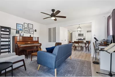 2016 248th Street, Lomita, CA 90717 - Photo 12