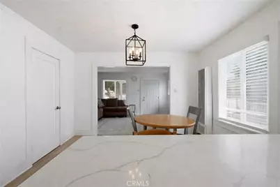 2016 248th Street, Lomita, CA 90717 - Photo 6
